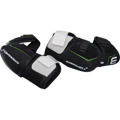 chrániče lakťov Winnwell AMP700 SR