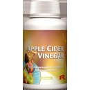 Starlife Apple Cider Vinegar 60 tablet