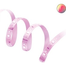 Wiz Colors 8719514261082 inteligentný LightStrip 1m predĺženia 1x11W | 880lm | 2700-6500K | RGB