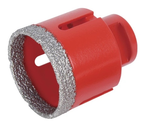 Rubi 04915