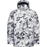 Horsefeathers RANGER XL - sportisimo - 283,50 лв