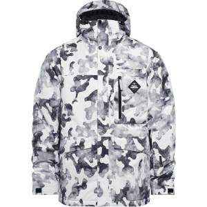 Horsefeathers RANGER XL - sportisimo - 283,50 лв