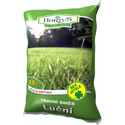 PADU Nohel Garden HORTUS lúčna zmes 500g