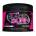 Stacker 2 Black Burn Micronized [300 грама] Портокал