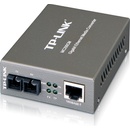 KVM prepínače TP-Link MC200CM