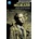John Constantine - Hellblazer