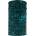 P. A. C P. A. C. Шал P. A. C. Original Tube scarf - Ilmin - размер One Size (203-2180-7611)