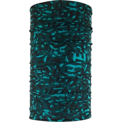 P. A. C P. A. C. Шал P. A. C. Original Tube scarf - Ilmin - размер One Size (203-2180-7611)