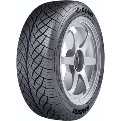 Otani BM1000 265/60 R18 114V