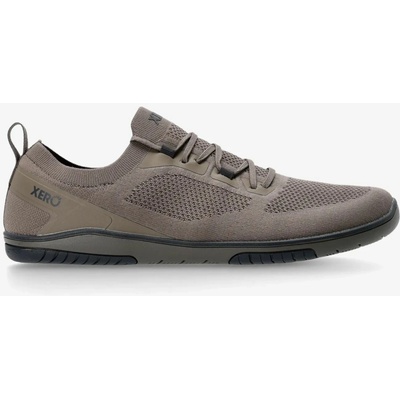 Xero shoes Nexus Knit morel