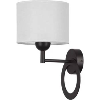 Image 1 of JUPITER Pres 1469