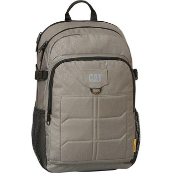 Caterpillar Millennial classic barry