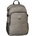 Caterpillar Millennial classic barry