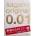 Sagami Original 0.01 2 pack