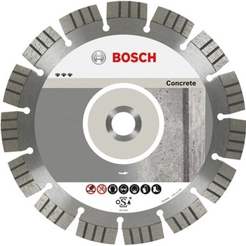 BOSCH 2.608.602.198