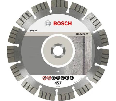 BOSCH 2.608.602.198