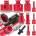 POWERMAT RTZOD0046