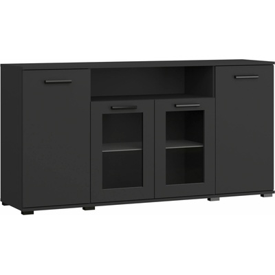 ADRK Frazio B 160