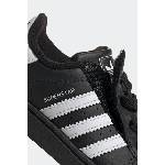 adidas Originals Детски маратонки SUPERSTAR II - answear - 113,24 лв