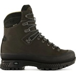 Hanwag Мъжки туристически обувки Hanwag Alaska GTX Walking boots - Asphalt - размер 48, 5 (EU) (019-0011-0325)