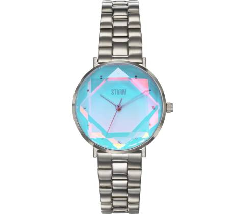 Storm ELEXI LAZER AQUA