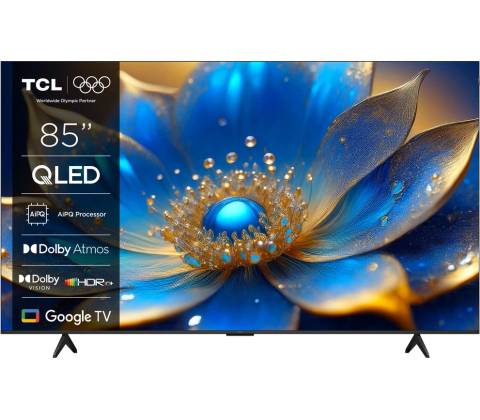TCL 85P71K