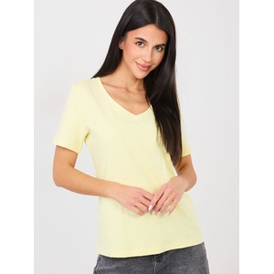 Rue Paris Дамска тениска модел 229229 Rue Paris
