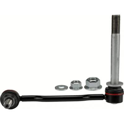Tyč nebo vzpěra stabilizátoru TRW JTS468