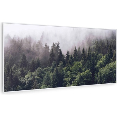 Klarstein Wonderwall Air Art Smart – Sleviste.cz