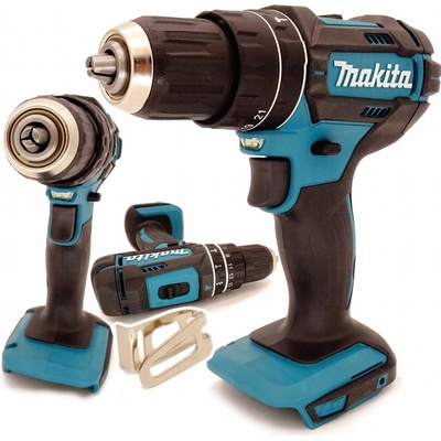 Makita DHP482ZJ