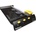 Fellowes Neutron A4+ IFW54101