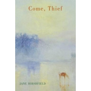 Come, Thief (ISBN: 9781852249243)