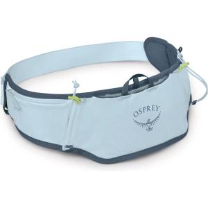 Osprey Чанта за кръст Osprey Duro Dyna LT Belt Hip bag - Dawn Blue - размер Normal Fit (510-6540-0211)