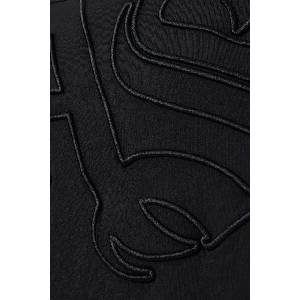 AllSaints Памучна тениска LISA (W148JE) - answear - 82,13 лв