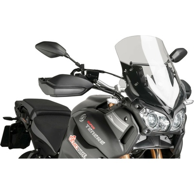 Puig Touring 7600 Dymová (H)