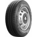 Osobní pneumatiky Kleber Transalp 2+ 205/65 R16 107/105R