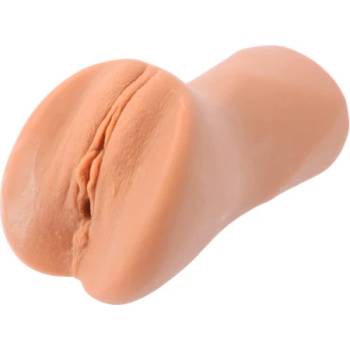 Image 1 of Virgite Реалистичен мастурбатор вагина Virgite R20