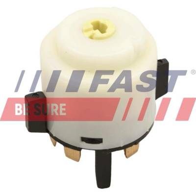 Spínač zapalování startéru FAST FT82413
