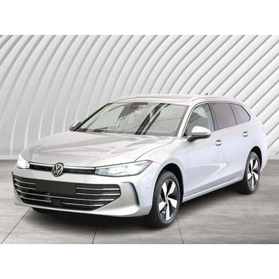 Volkswagen Passat Variant 1.5 eTSI Business DSG 110 kW