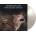 James Taylor - Never Die Young (Limited Edition) (White & Black Marbled) (LP) (8719262030343)