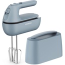 Kuchynské roboty Kenwood Go Collection CPG35.000GY