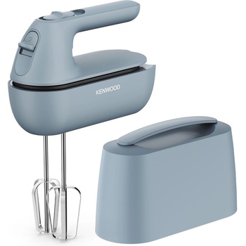 Kenwood Go Collection CPG35.000GY