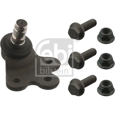 Podpora-/ Kloub FEBI BILSTEIN 44180