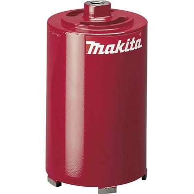 MAKITA diamantová korunka M16 82x60 mm P-42008