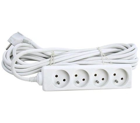 Solight PP23