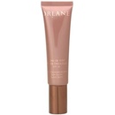 Orlane Fluid Foundation tekutý make-up Sun Glow 03 tmavá SPF30 30 ml