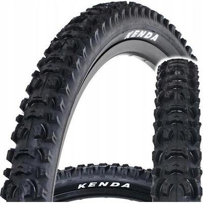 Kenda MTB K816 20x1,95
