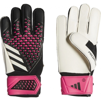 adidas PRED GL MTC hn3338