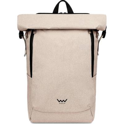 Vuch Tayte Small Men Beige 14 - 19 l