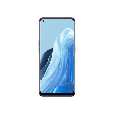 Mobilný telefón Oppo Reno7 5G 256 GB (6041865) modrý